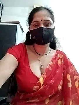 Snapshot of priyancyfun chatting on January 2026 01:54:02 AM priyancyfun online show from January 2026 01:54:02 AM