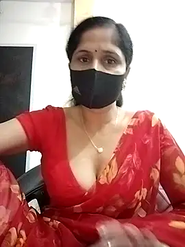 Snapshot of priyancyfun chatting on October 2025 02:57:02 AM priyancyfun online show from October 2025 02:57:02 AM
