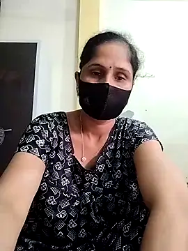 Snapshot of priyancyfun chatting on October 2025 05:09:02 AM priyancyfun online show from October 2025 05:09:02 AM