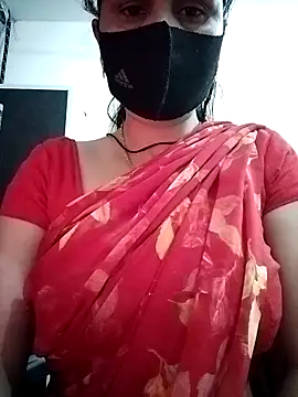 Snapshot of priyancyfun chatting on December 2025 01:33:02 AM priyancyfun online show from December 2025 01:33:02 AM