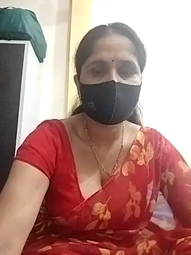 priyancyfun online show from April 2026 04:36:02 PM