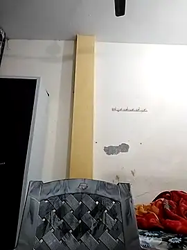 Snapshot of priyancyfun chatting on December 2025 04:16:02 AM priyancyfun online show from December 2025 04:16:02 AM