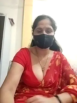 priyancyfun online show from March 2026 04:34:02 PM