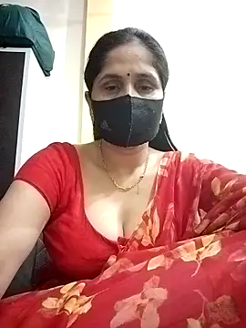 Snapshot of priyancyfun chatting on May 2026 05:04:02 PM priyancyfun online show from May 2026 05:04:02 PM