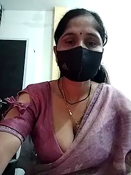 priyancyfun online show from December 2025 03:24:02 AM