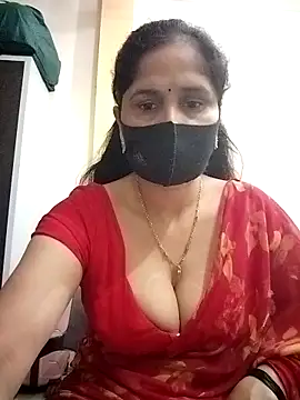 priyancyfun online show from April 2026 04:28:02 AM