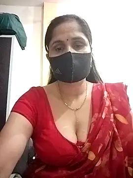 Snapshot of priyancyfun chatting on May 2026 04:00:02 PM priyancyfun online show from May 2026 04:00:02 PM