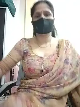 Snapshot of priyancyfun chatting on June 2026 01:47:01 AM priyancyfun online show from June 2026 01:47:01 AM