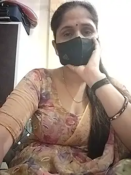 Snapshot of priyancyfun chatting on July 2026 05:52:01 PM priyancyfun online show from July 2026 05:52:01 PM
