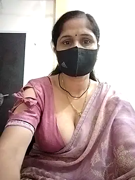 priyancyfun online show from November 2025 02:04:01 AM