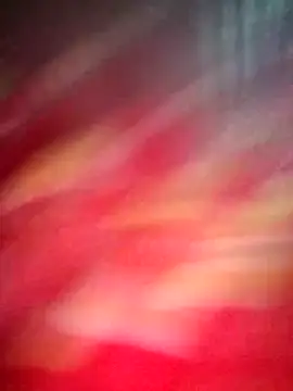 priyancyfun online show from March 2026 01:57:01 AM