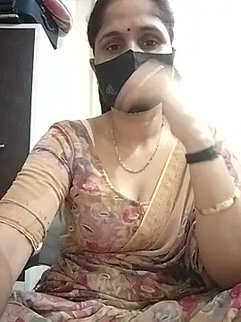 Snapshot of priyancyfun chatting on July 2026 08:48:02 AM priyancyfun online show from July 2026 08:48:02 AM