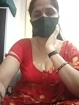 Snapshot of priyancyfun chatting on June 2026 03:45:01 PM priyancyfun online show from June 2026 03:45:01 PM