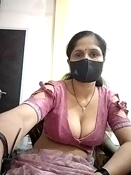 Snapshot of priyancyfun chatting on September 2025 05:13:01 PM priyancyfun online show from September 2025 05:13:01 PM