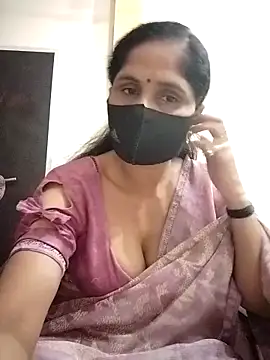 Snapshot of priyancyfun chatting on September 2025 04:44:01 PM priyancyfun online show from September 2025 04:44:01 PM