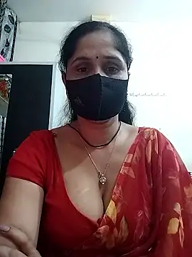 Snapshot of priyancyfun chatting on January 2026 04:25:02 PM priyancyfun online show from January 2026 04:25:02 PM