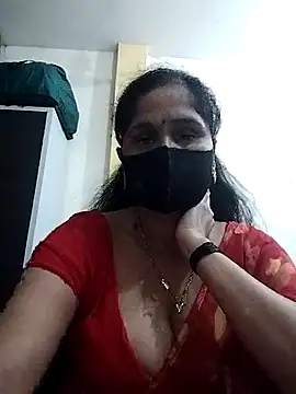 priyancyfun online show from April 2026 04:35:02 PM