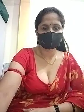 Snapshot of priyancyfun chatting on May 2026 04:20:02 AM priyancyfun online show from May 2026 04:20:02 AM