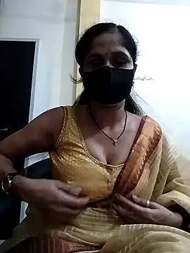 Snapshot of priyancyfun chatting on September 2025 04:27:01 PM priyancyfun online show from September 2025 04:27:01 PM