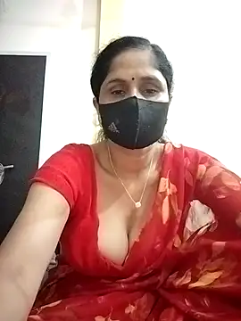 Snapshot of priyancyfun chatting on September 2025 05:29:01 PM priyancyfun online show from September 2025 05:29:01 PM