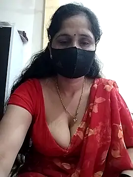 priyancyfun online show from March 2026 04:28:02 AM