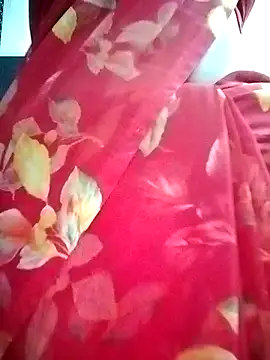 priyancyfun online show from December 2025 01:39:02 AM