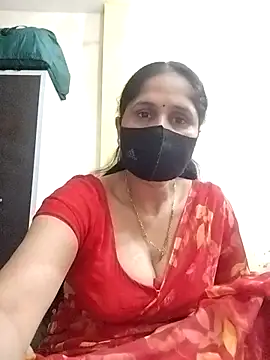 priyancyfun online show from March 2026 04:51:01 PM