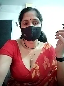 Snapshot of priyancyfun chatting on January 2026 01:09:01 AM priyancyfun online show from January 2026 01:09:01 AM