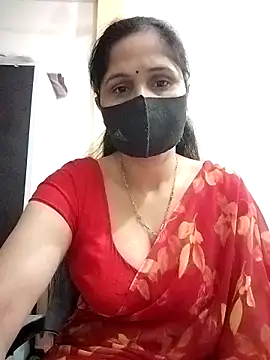 Snapshot of priyancyfun chatting on February 2026 02:02:01 AM priyancyfun online show from February 2026 02:02:01 AM