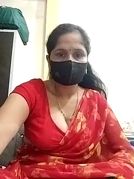 priyancyfun online show from April 2026 04:46:01 PM