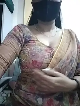 Snapshot of priyancyfun chatting on June 2026 03:50:01 PM priyancyfun online show from June 2026 03:50:01 PM
