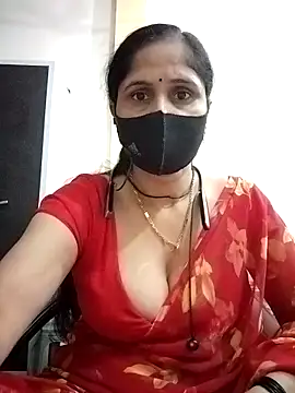 priyancyfun online show from November 2025 10:52:01 AM