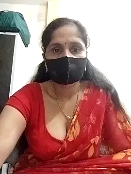 priyancyfun online show from April 2026 03:46:02 PM