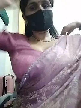 Snapshot of priyancyfun chatting on May 2026 04:27:01 PM priyancyfun online show from May 2026 04:27:01 PM