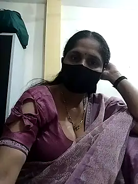 priyancyfun online show from March 2026 04:41:02 PM