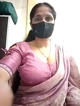 priyancyfun online show from March 2026 04:45:01 AM