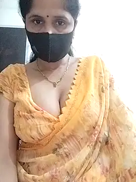 priyancyfun online show from October 2025 04:39:02 PM