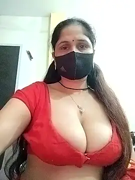 Snapshot of priyancyfun chatting on January 2026 04:30:01 AM priyancyfun online show from January 2026 04:30:01 AM