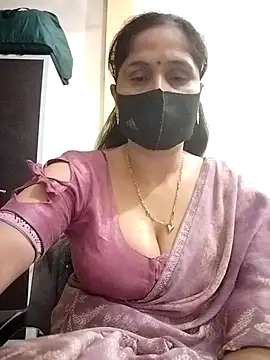 priyancyfun online show from April 2026 03:18:02 PM