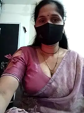 Snapshot of priyancyfun chatting on February 2026 11:48:02 PM priyancyfun online show from February 2026 11:48:02 PM