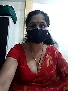 priyancyfun online show from March 2026 04:57:02 PM