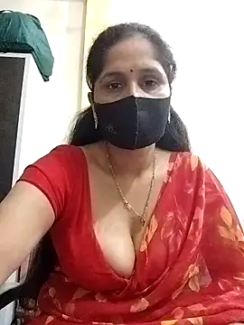 priyancyfun online show from April 2026 04:41:01 AM