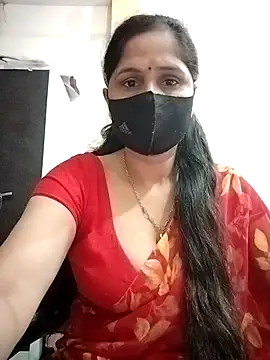 Snapshot of priyancyfun chatting on March 2026 03:50:01 AM priyancyfun online show from March 2026 03:50:01 AM