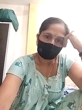 priyancyfun online show from April 2026 04:42:01 AM