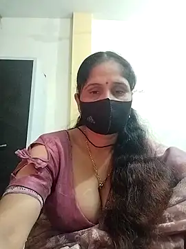 priyancyfun online show from December 2025 04:34:02 PM