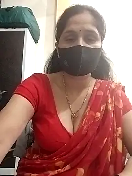 priyancyfun online show from March 2026 04:49:02 PM