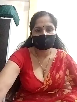 priyancyfun online show from April 2026 04:22:01 PM