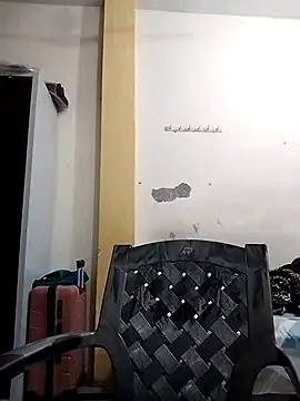 Snapshot of priyancyfun chatting on March 2026 02:40:01 AM priyancyfun online show from March 2026 02:40:01 AM