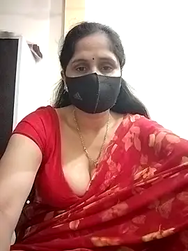 priyancyfun online show from March 2026 04:55:01 PM