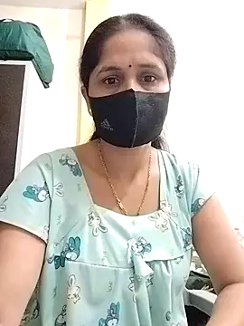 priyancyfun online show from March 2026 02:41:02 AM